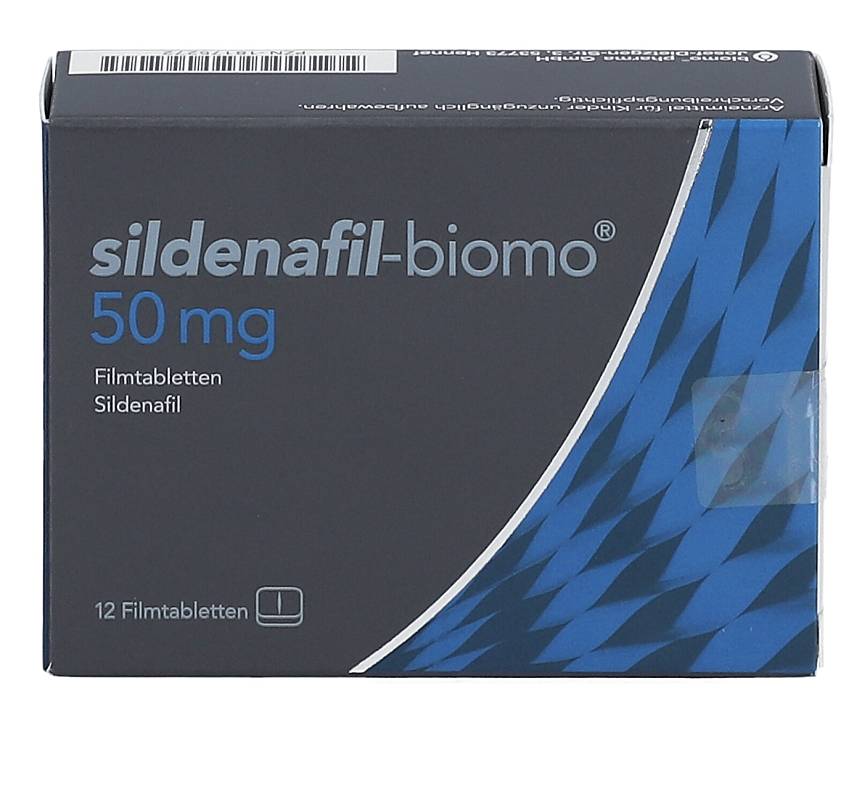 sildenafil online ohne rezept bestellen