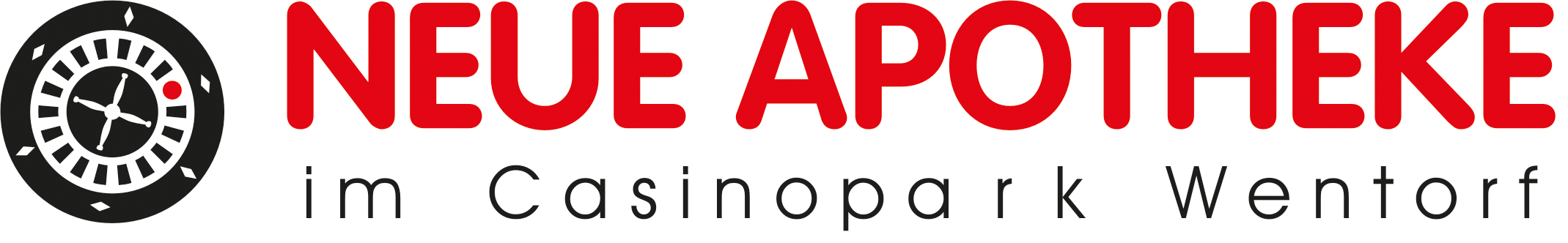 Panotile Cipro Ohne Rezept