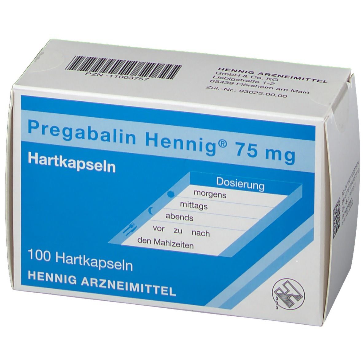 Sildenafil 75 mg preis