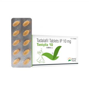 viagra 50 mg capsule