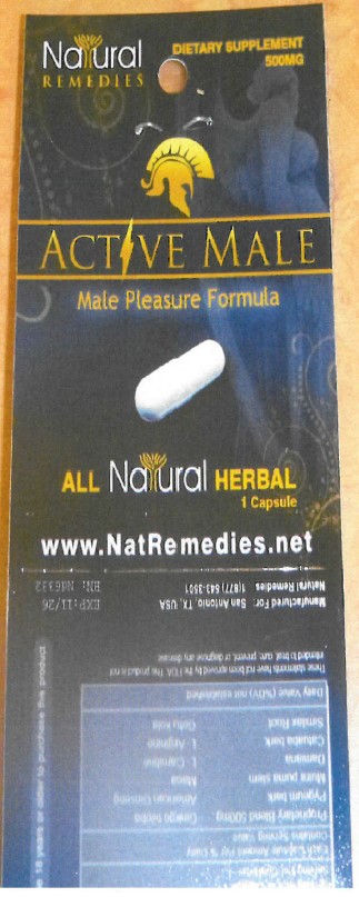kamagra gold deutschland