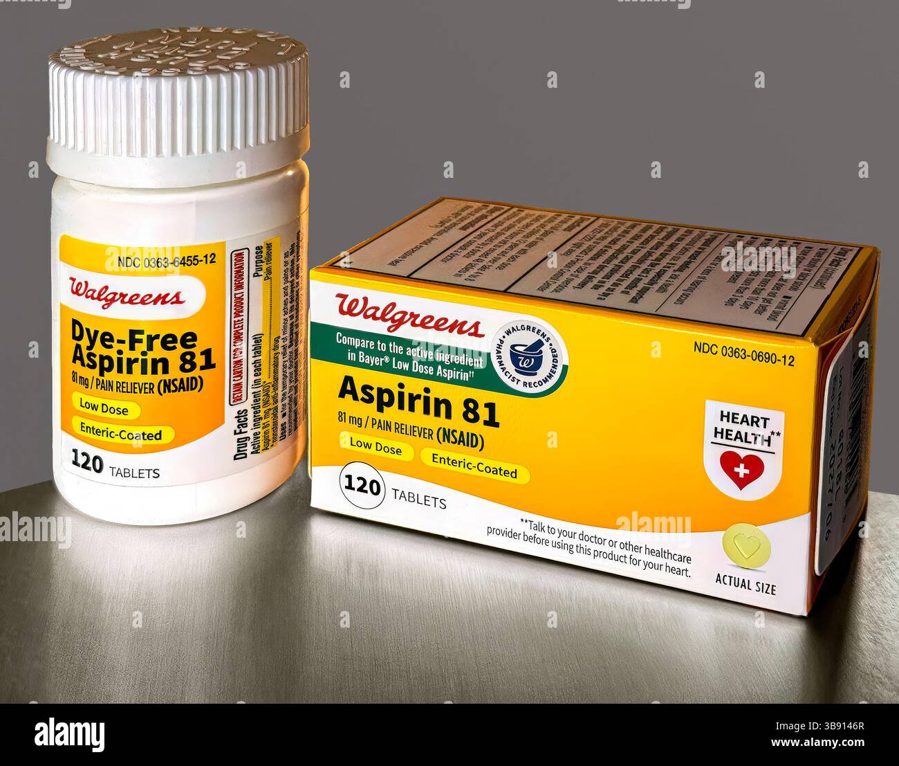 Kauf Ambien Generische
