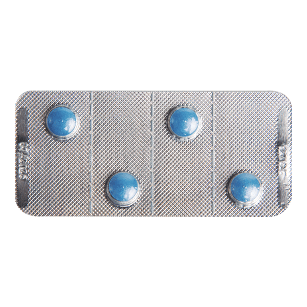 sildenafil 24 tabletten