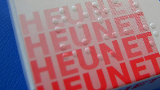 zentiva sildenafil preis