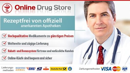 isotretinoin creme rezeptfrei