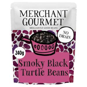 Tadala Black Billig