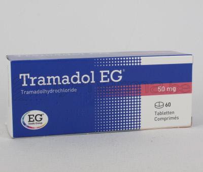tramadol 50 mg tabletten