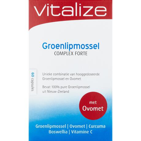 bestellen carisoprodol generika