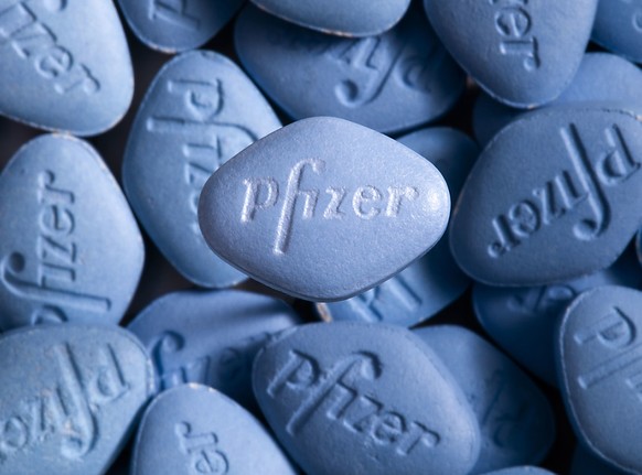 viagra kaufen winterthur