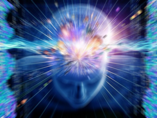 modafinil rezeptfrei