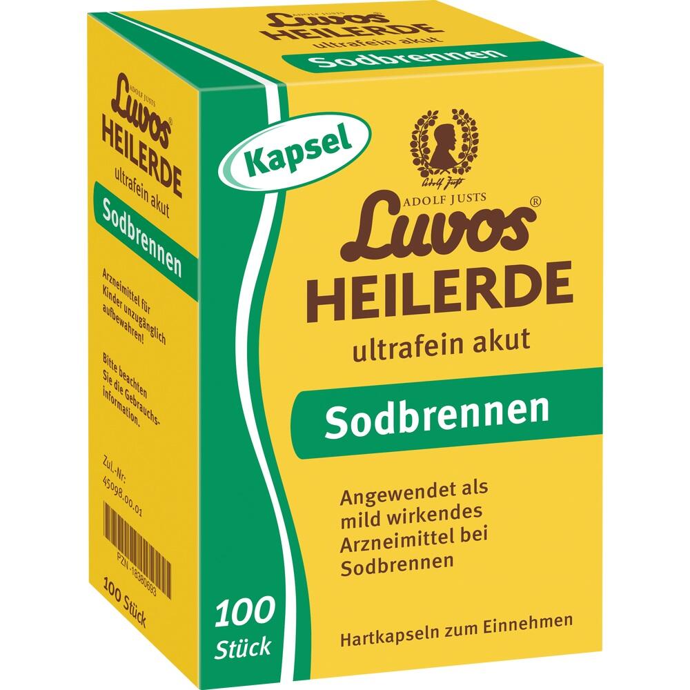 Ivermectin preis deutschland