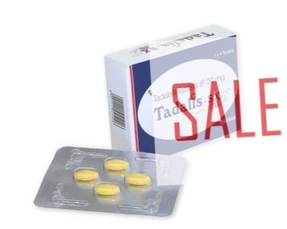 tadalis sx wo zu kaufen
