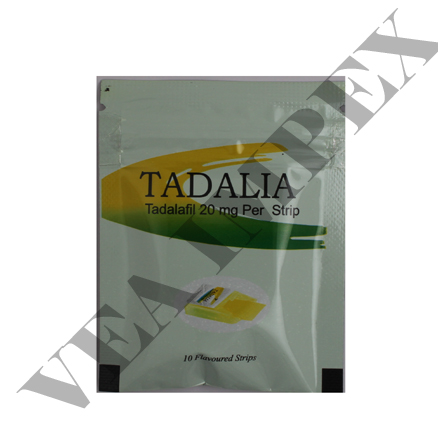 Tadora Tablette