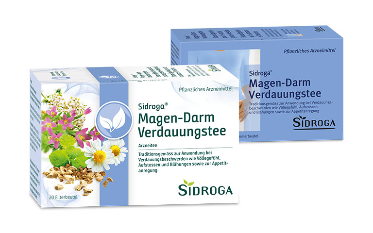 Viagra kaufen ch