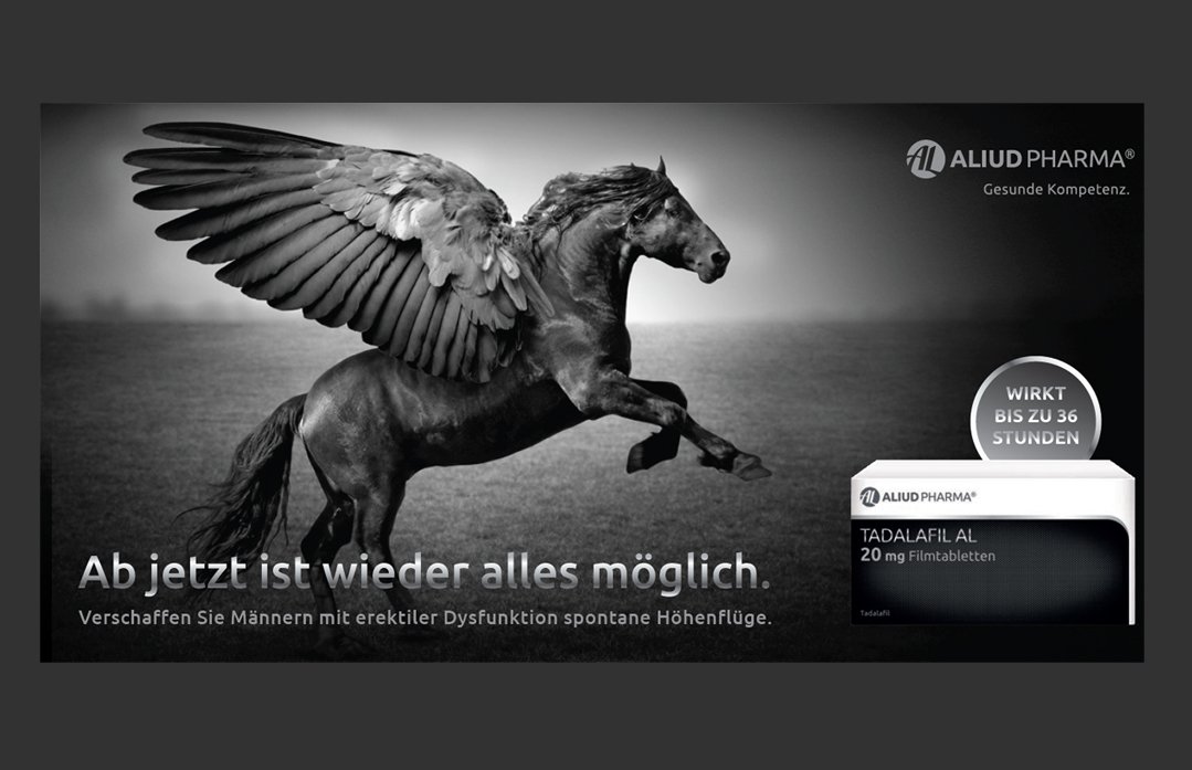 Kaufen tadala black