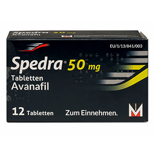 Viagra Viertel Tablette