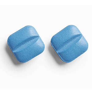 Sildenafil Hormosan 50 Mg Ohne Rezept