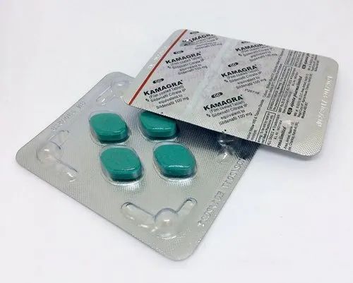 kamagra 100 mg online