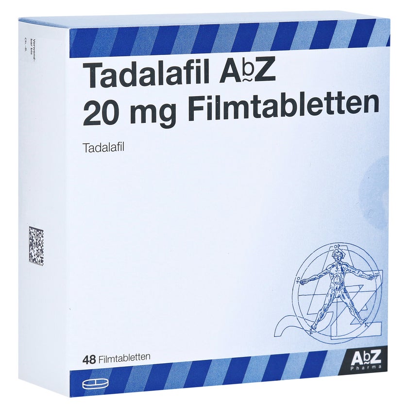 Tadala black preis