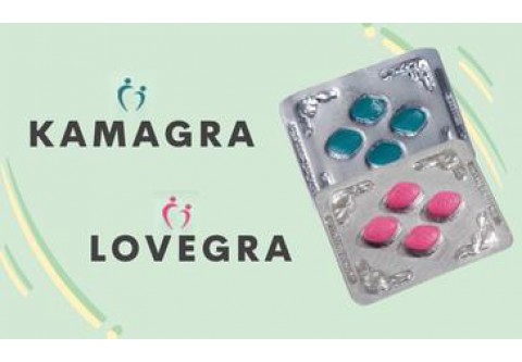 Kamagra jelly rezeptfrei kaufen