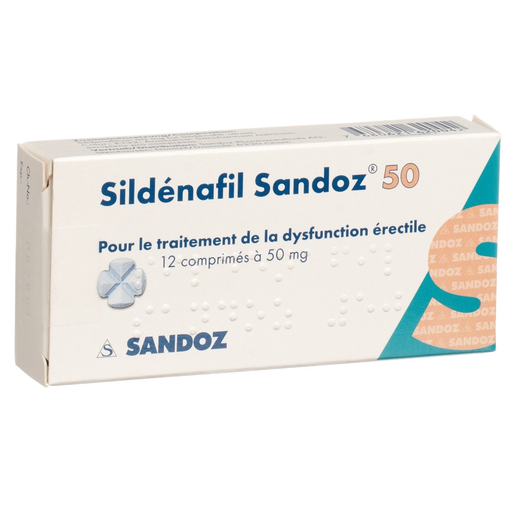 Sildenafil 50 Mg Zu Wenig