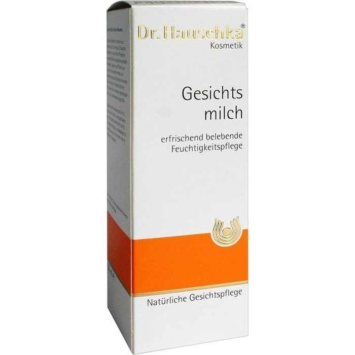 isotretinoin billig