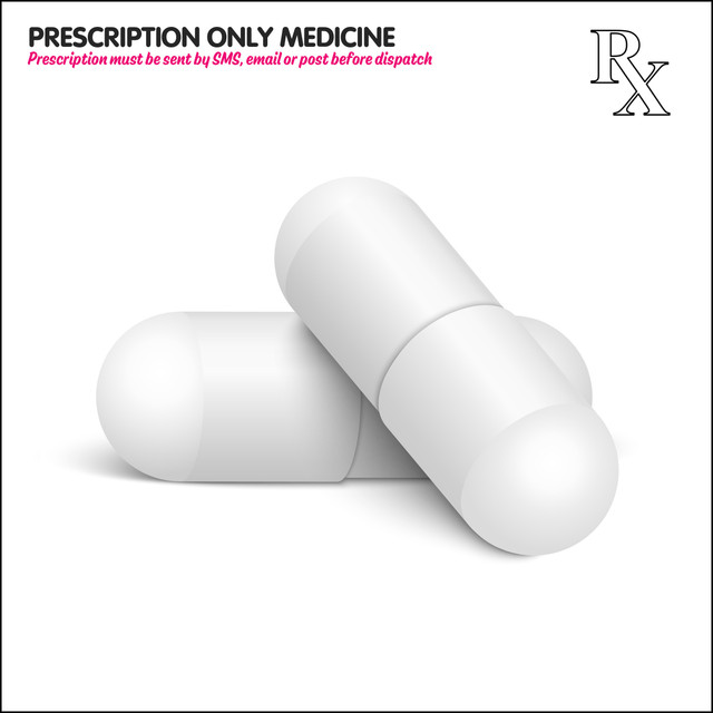 modafinil 100mg online