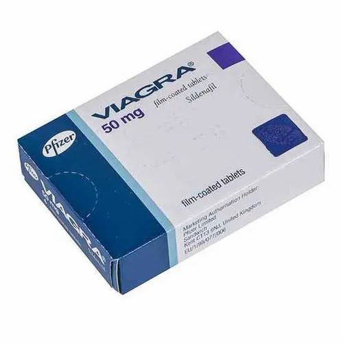 segurex 50 sildenafil 50 mg