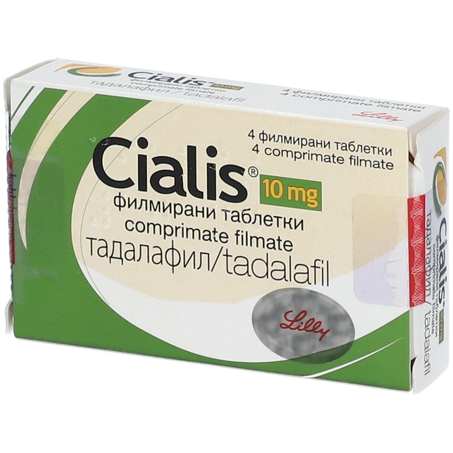 Tadalafil tabletten preis
