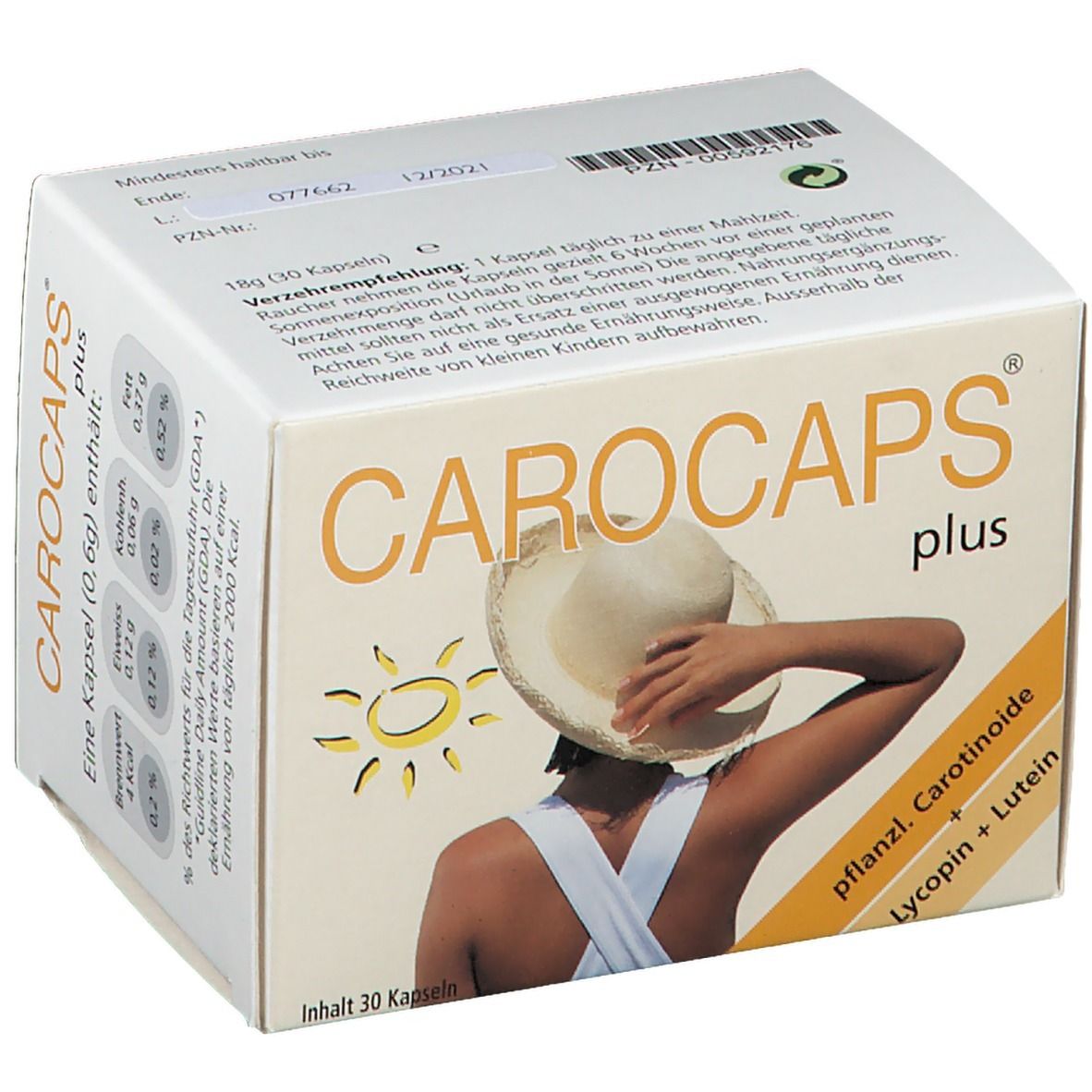 billiges carisoprodol