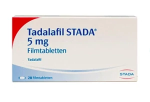 Cialis ohne rezept kaufen
