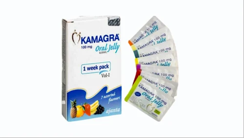 kamagra 100mg günstig kaufen