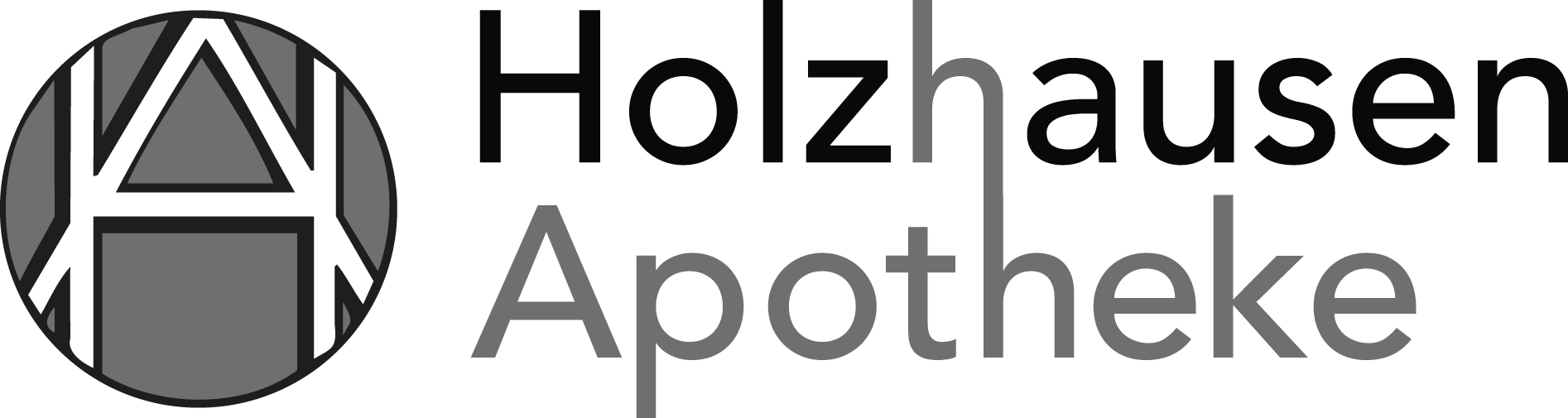 Kosten Fur Mebendazole