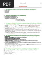 Billiges Mectizan