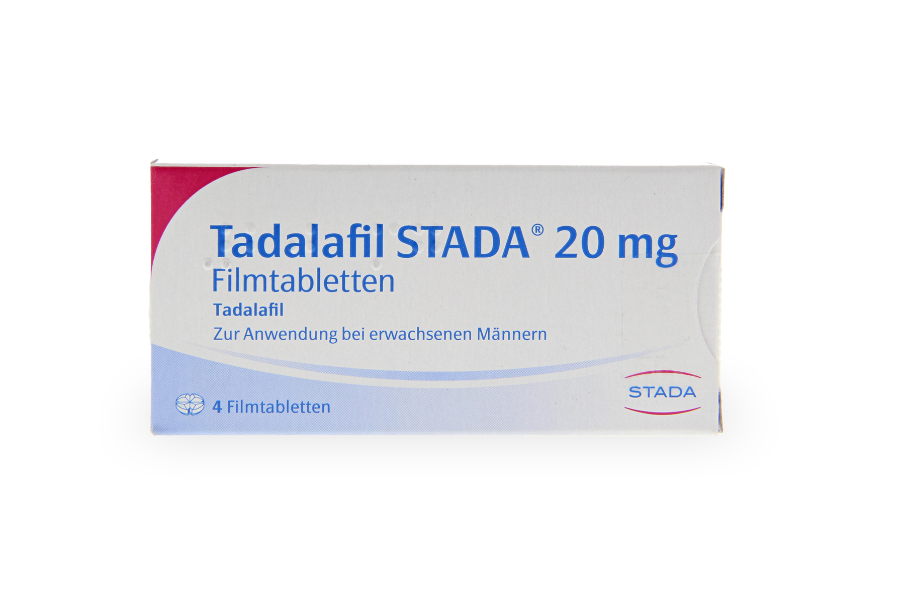 Tadalafil Rezeptfrei Luxemburg