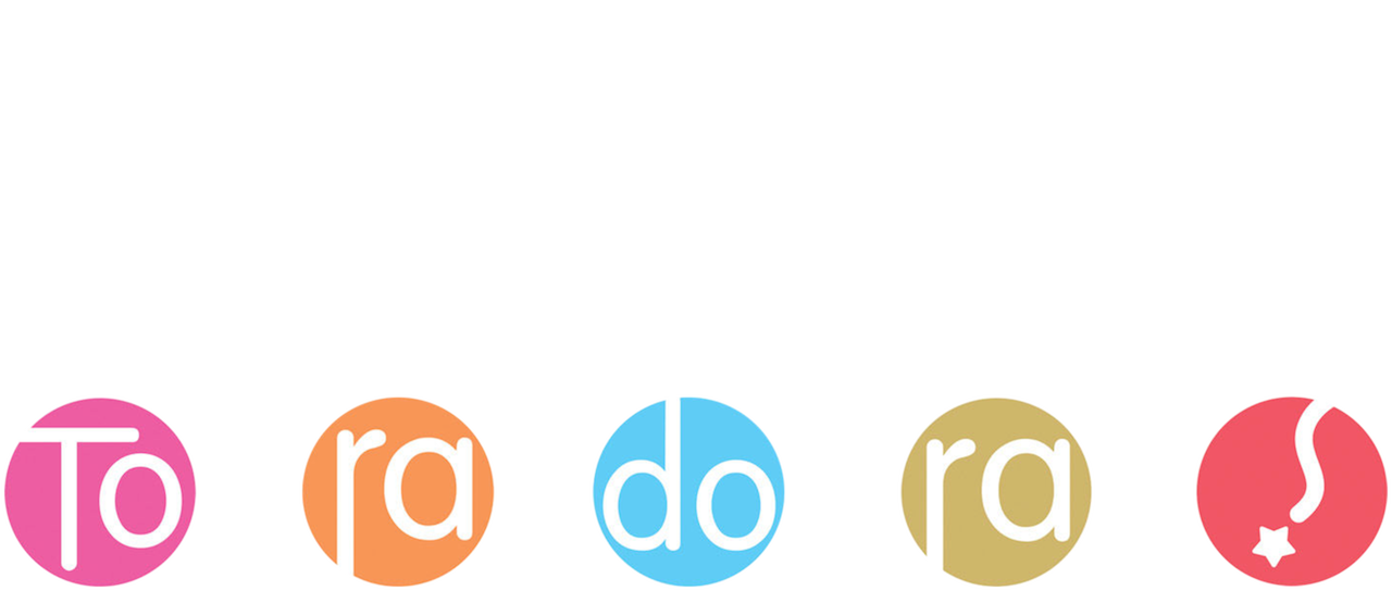 tadora online