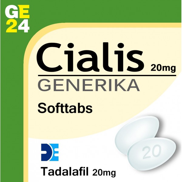 Modafinil Generika