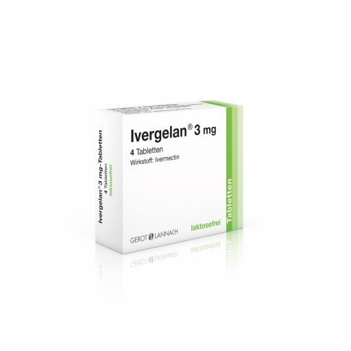 Ivermectin online kaufen österreich