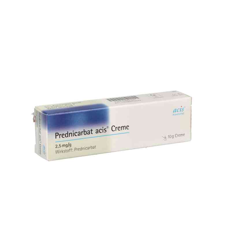 Prednisolon Acis Ohne Rezept