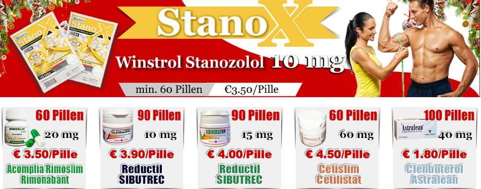 günstige orlistat