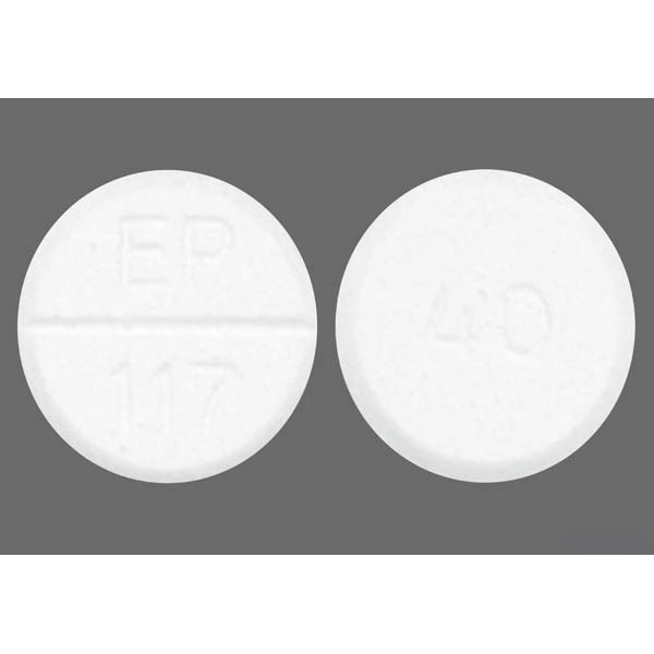 Furosemid 40mg online