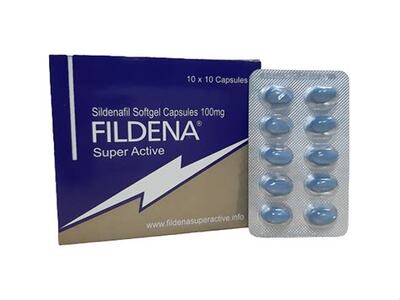 fildena 100 mg sverige