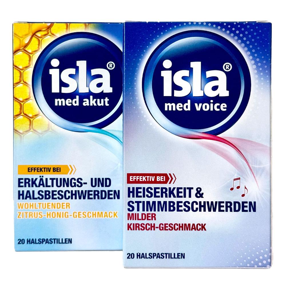 Isotretinoin ohne rezept kaufen