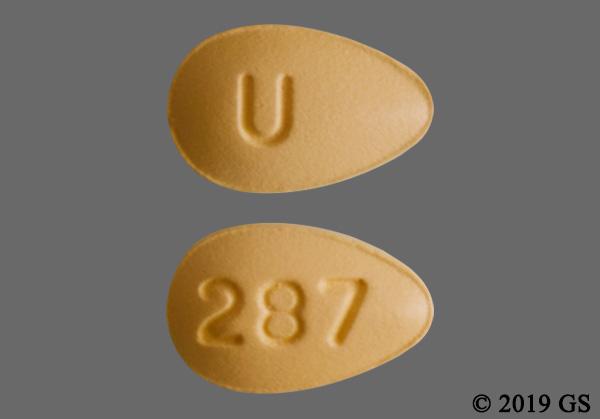 Tadalafil 5mg cvs