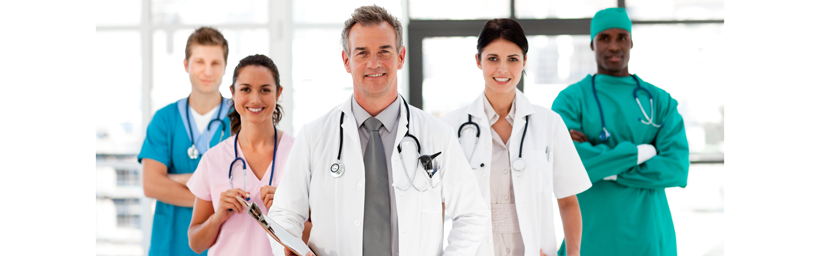 Cialis 40mg Online