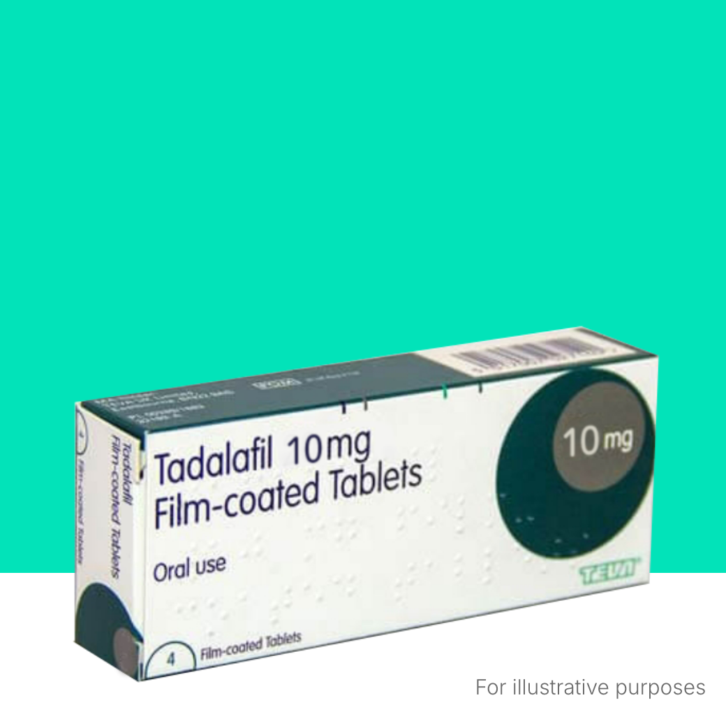 sildenafil stada online