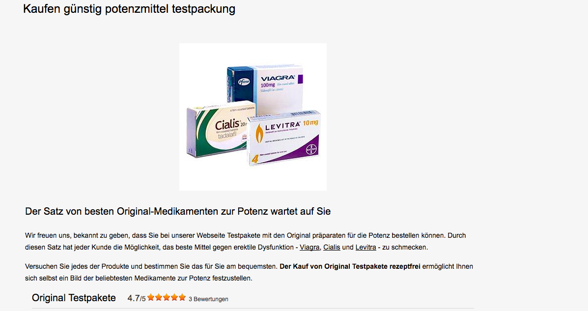 Torasemid Rezeptfrei Kaufen