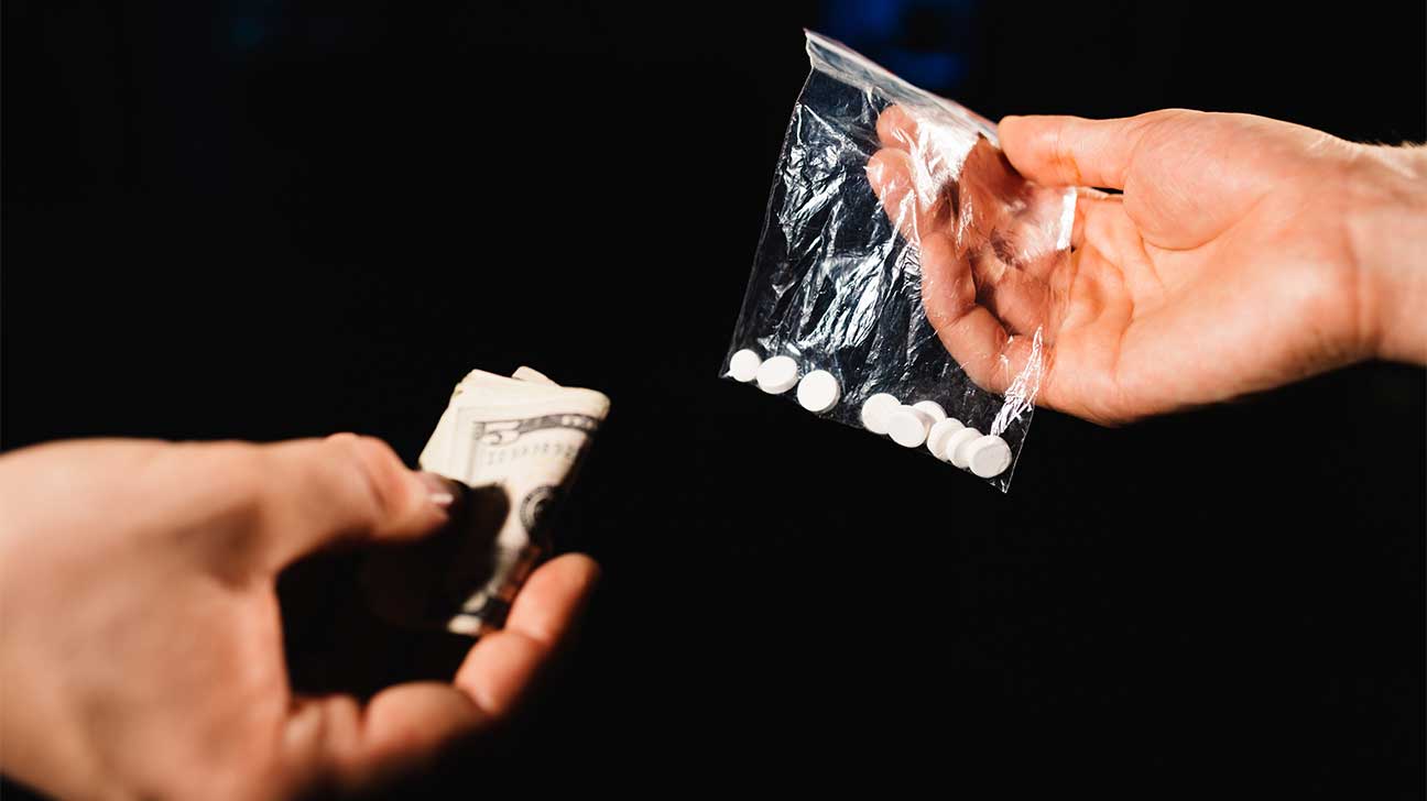 Tramadol Billig
