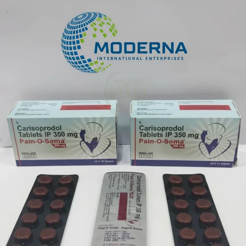 carisoprodol 350mg online