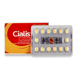Cialis 5mg rezeptfrei